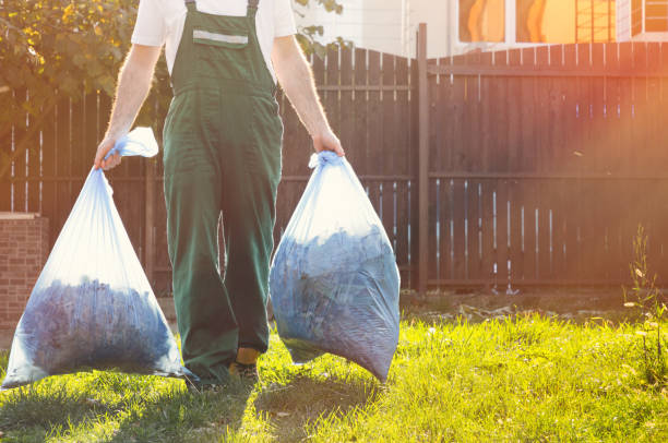 Best Basement Cleanout  in Erie, IL